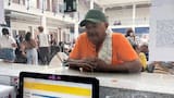 Más de 28 mil beneficiarios activos en el programa Colombia Mayor en Soledad