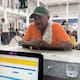Más de 28 mil beneficiarios activos en el programa Colombia Mayor en Soledad