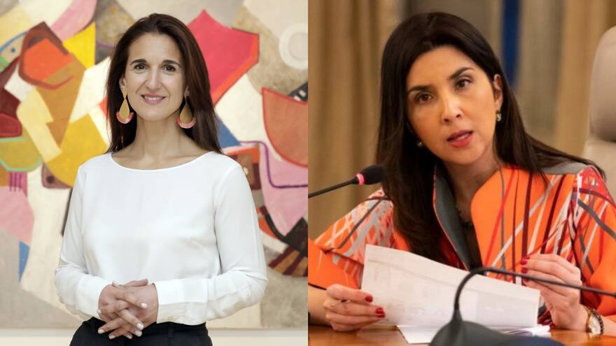 Exministras de Educación serían investigadas por el caso Unimetro