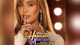 Miley Cyrus regresa con Hannah Montana en Disney+