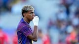 La Liga de España anuncia la cancelación del partido entre Barcelona y Villarreal en Estados Unidos