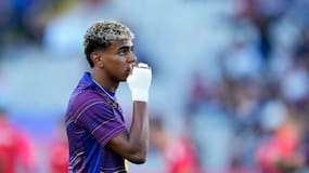 ¿Se complica el camino de Lamine Yamal al Mundial 2026? Fue desconvocado tras someterse a un procedimiento médico sin permiso