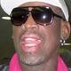 Dennis Rodman se disculpa por sus comentarios sobre Kenneth Bae