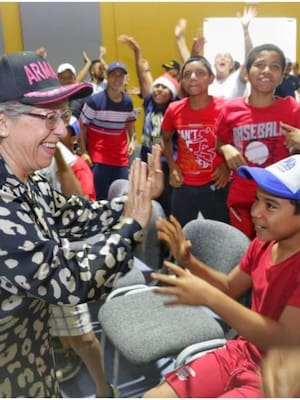 Regala amor en Navidad | Columna de Juliana Ladino Morse