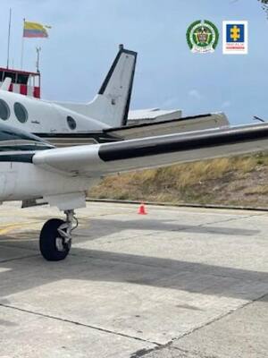 ¿Delincuencia o imprudencia?