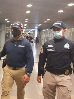 Hay que liquidar y acabar el INPEC | Columna de Néstor Rosanía