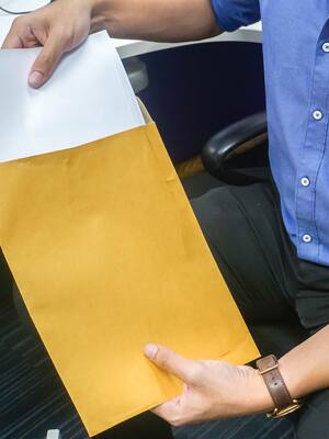 #ReservarLaFuente | Columna de iván Cancino