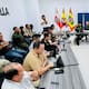 Con 2 mil uniformados y cierres viales se velará por la seguridad en el puente festivo