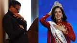 Exjurado de Miss Universo afirmó que la victoria de Miss México estaba “arreglada”: “Raúl Rocha tiene negocios con el padre de Fátima Bosch”