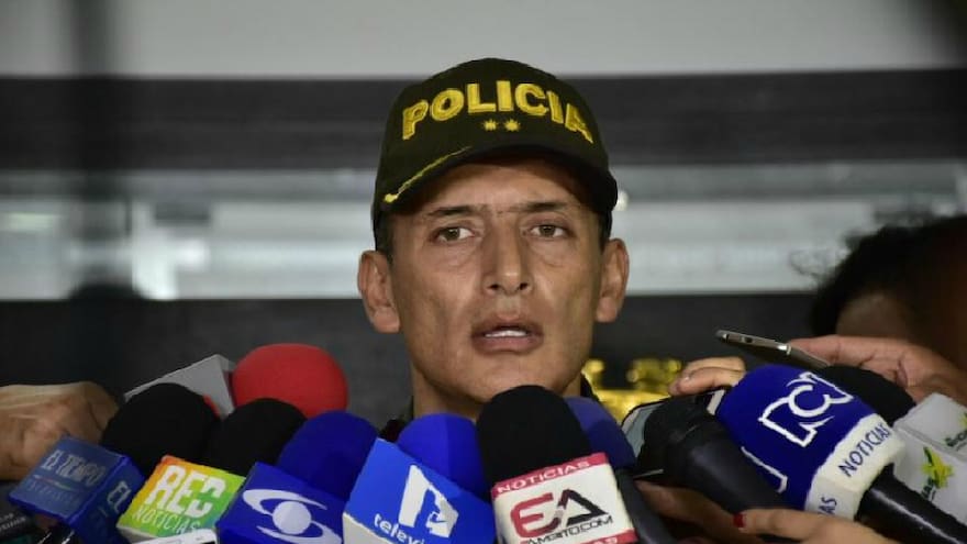Investigan presunto caso de abuso de pastor a un menor de edad