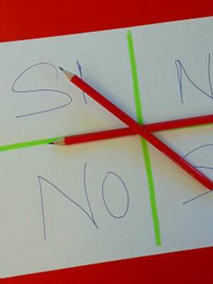 ¿“Tablero ouija” y de “charlie charlie” en colegios? | Los lectores escriben