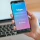 Impondrán restricciones automáticas para menores en Instagram: ¿cuándo comienzan a regir en Colombia?