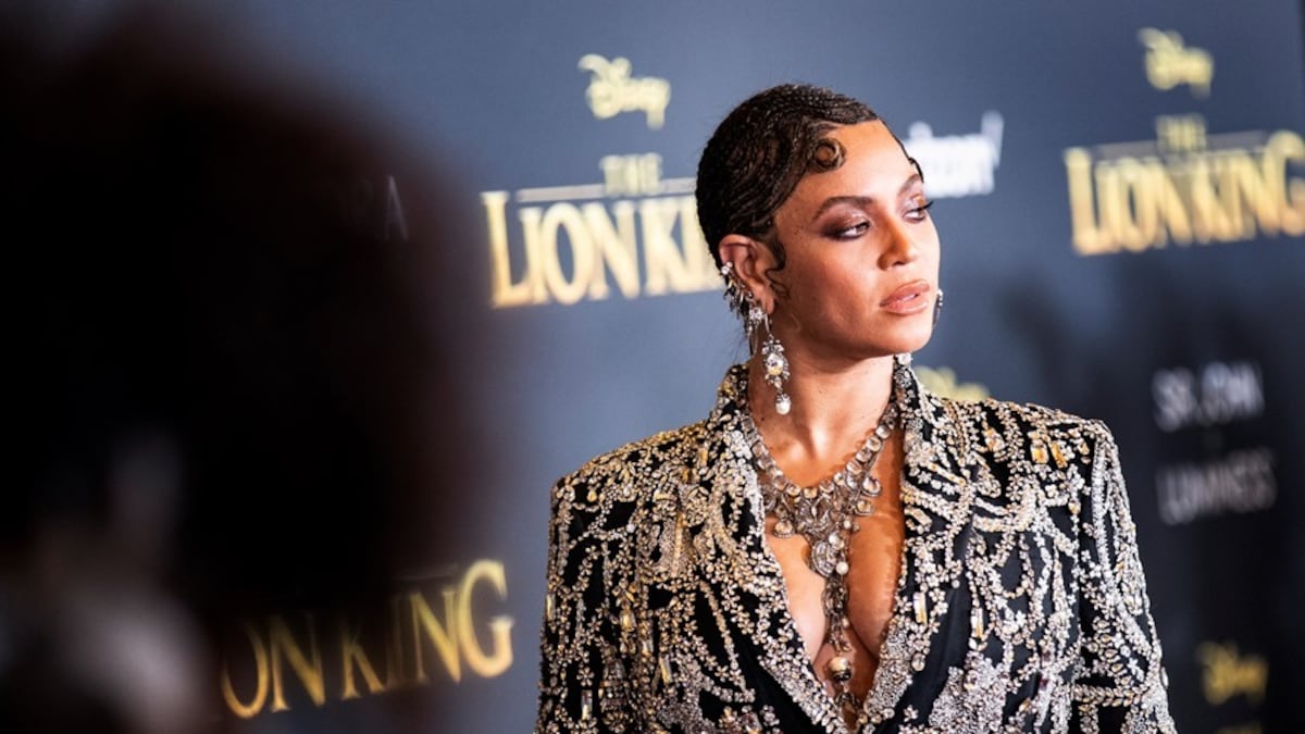 Incendios en Los Ángeles: Grandes donaciones de celebridades y compañías para ayudar