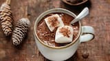 Paso a paso para preparar un rico chocolate caliente para disfrutar en Navidad