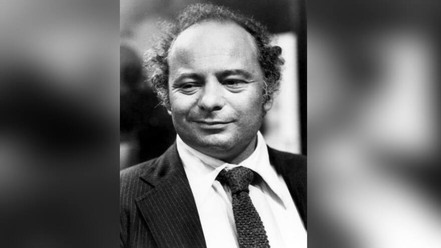 Murió Burt Young, actor que interpretó a Paulie, el amigo de Rocky Balboa en la película de Sylvester Stallone
