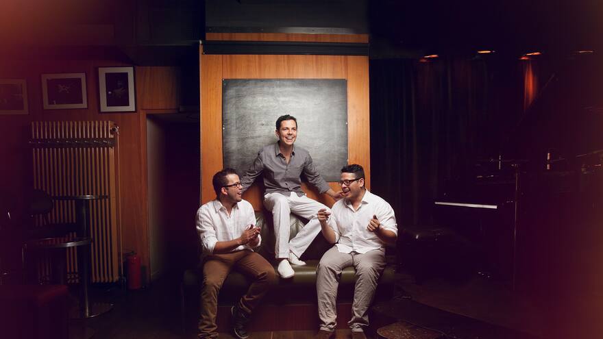 Conozca la cuota local que tendrá Barranquijazz 2017