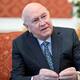 Muere a los 85 años De Klerk, último presidente del apartheid en Sudáfrica
