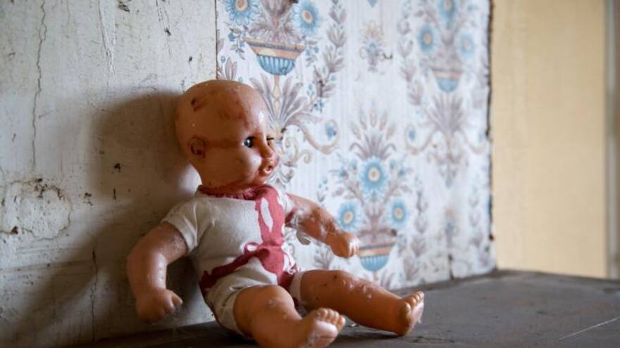 Detienen a seminarista que habría abusado sexualmente de un niño de 12 años