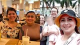 Así fue el conmovedor video que le dedicó la sobrina de Yulixa Toloza tras su muerte: “Gracias por tanto amor”