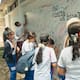 Estudiantes galaperos visitaron Aracataca a través de la ‘Ruta Gabo’
