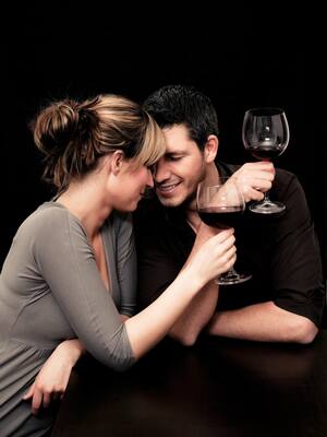 Invitar a tu pareja a  un encuentro sexual | Columna de José Manuel González