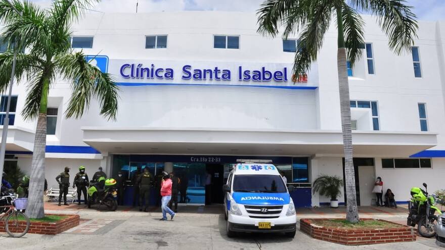 Familiares de víctima de accidente piden agilidad en intervenciones médicas