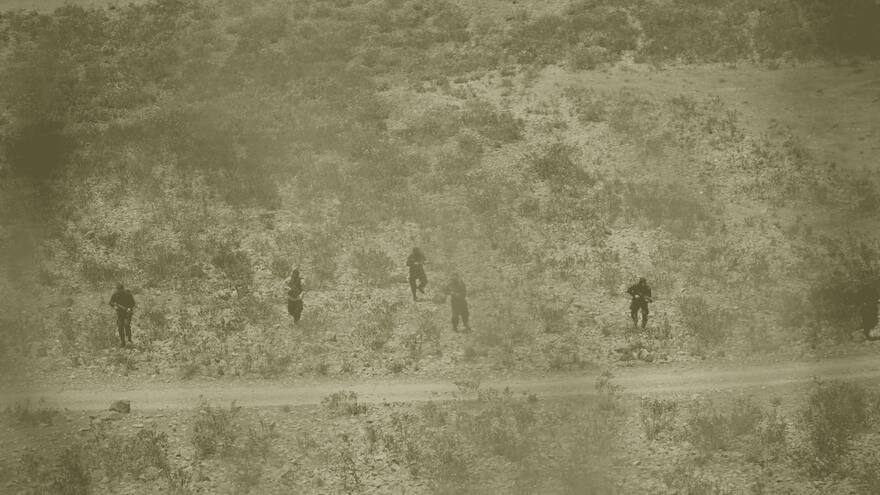 ‘Masacre de los mormones’, el documental que retrata el macabro caso