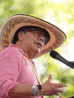 Emergencia Guajira | Columna de Germán Vargas Lleras