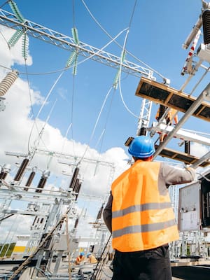 ¿Y si reemplazamos a Air-e por ISA