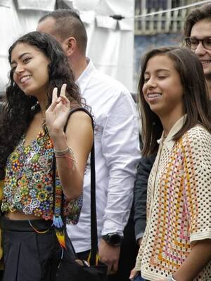 Petro y los jóvenes | Columna de Orlando Araújo Fontalvo