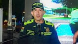 Durante Navidad desplegarán 800 policías para la seguridad en Valledupar