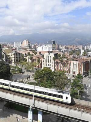 Total impunidad | Columna de Germán Vargas Lleras