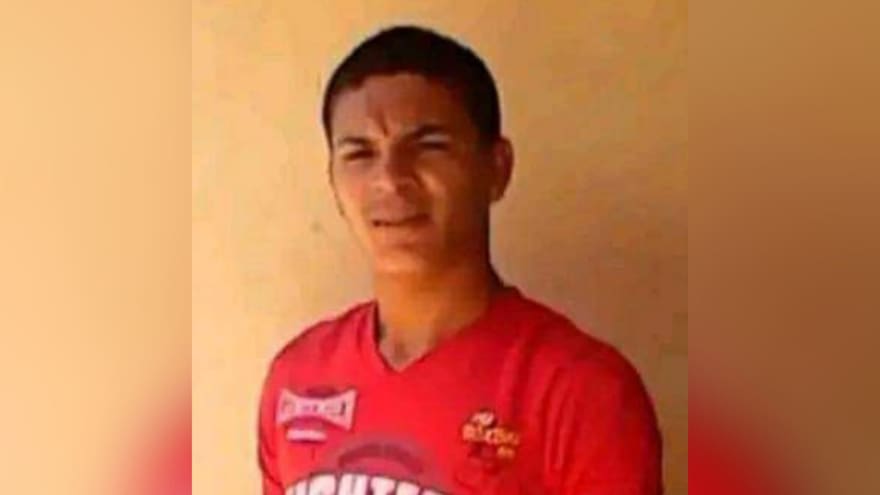 Hombre murió tras resultar herido a bala en procedimiento policial en Magdalena