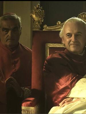 RAPITO – Un secuestro que conmocionó al mundo | Columna de Gisela Savdie