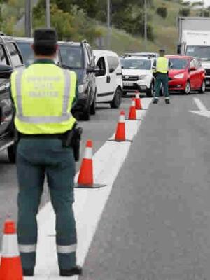 Si yo fuera candidato (II) | Columna de Nicolás Renowitzky