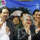 “No voy a ir a debates a insultarnos con otros precandidatos”: Iván Cepeda tras conseguir triunfo de la consulta del Pacto Histórico