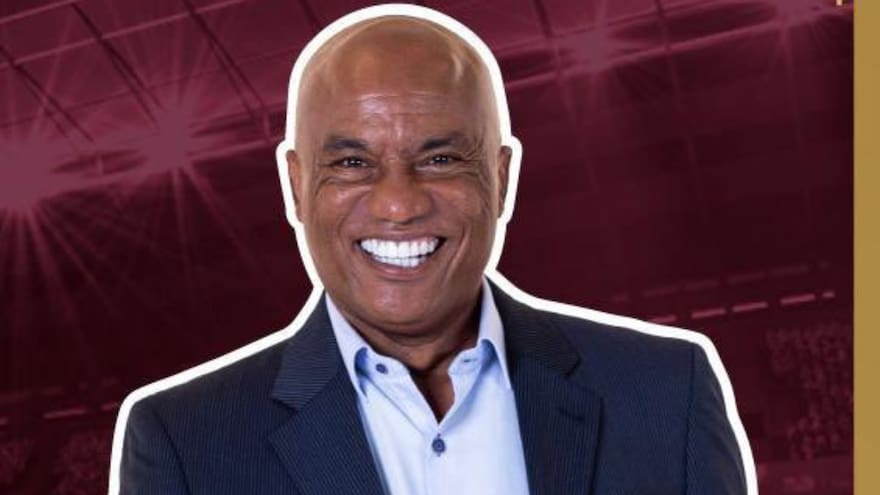 Día de la Mujer: critican a periodista por llamarlas 'tercas y chismosas'