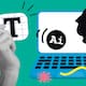 Innovar para transformar: tecnología y nuevas metodologías reinventan las aulas de clases