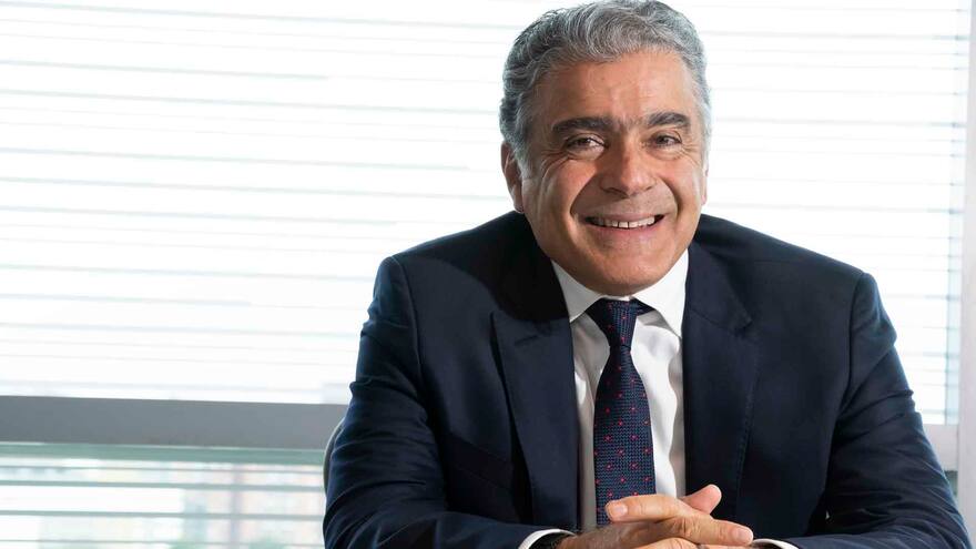 'La reforma debe unificar los dos regímenes pensionales'