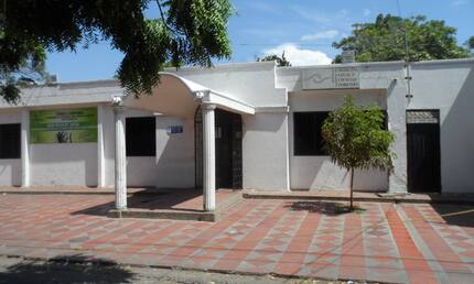 Asesinan de dos hombres en menos de ocho horas en Maicao