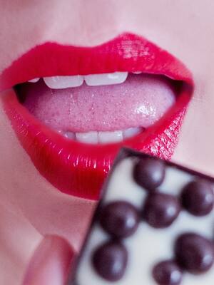 Síndrome de boca ardiente | Columna de Remberto Burgos