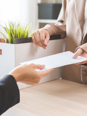 Despidos: el tiempo también es un riesgo empresarial