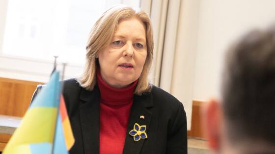 Gobierno alemán busca flexibilizar la jornada laboral: hay críticas de los sindicatos