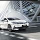 Toyota Corolla, el más vendido regresó a Colombia