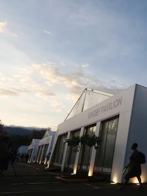 Pasó la COP16… ¿Y ahora qué?