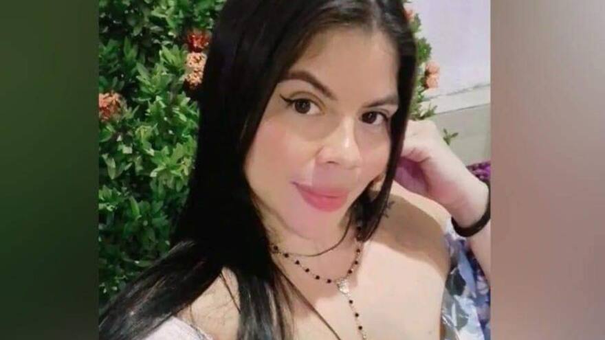 Señalado asesino de Tatiana Arroyo no ha podido ser ingresado a la cárcel