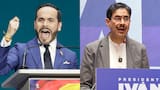 Elecciones presidenciales 2026: ¿cuándo será la segunda vuelta entre De la Espriella y Cepeda?