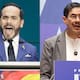 Elecciones presidenciales 2026: ¿cuándo será la segunda vuelta entre De la Espriella y Cepeda?