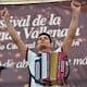 Abren inscripciones para el Festival de la Leyenda Vallenata