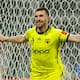 Argentinos convierten en “leyenda” a Tim Payne, el jugador “menos conocido” del Mundial